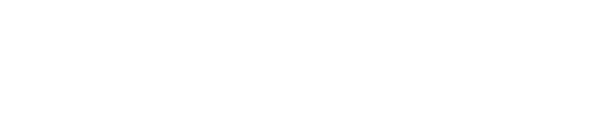 Ethos crs logo